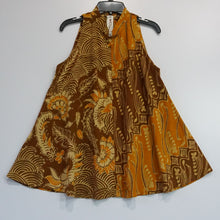 IDT1334 Tops (M)