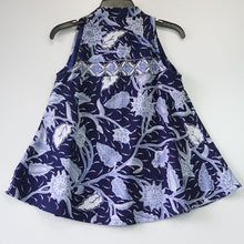 IDT1337 Tops (M)