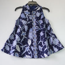 IDT1337 Tops (M)