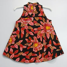 IDT1338 Tops (M)