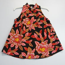 IDT1338 Tops (M)