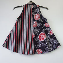 IDT1339 Tops (M)