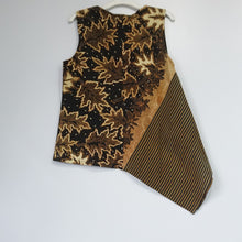 IDT1342 Tops (XS)