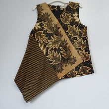 IDT1342 Tops (XS)