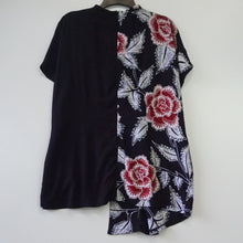 IDT1344 Tops (XXL)