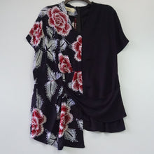 IDT1344 Tops (XXL)