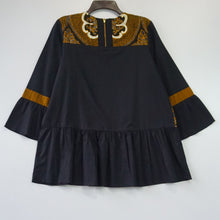 IDT1345 Tops (L)