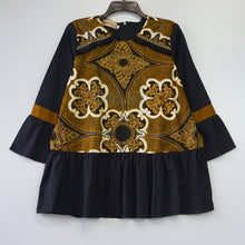 IDT1345 Tops (L)