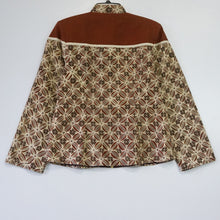 IDT1348 Blazer (S)