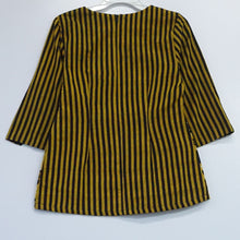 IDT1352 Tops (L)