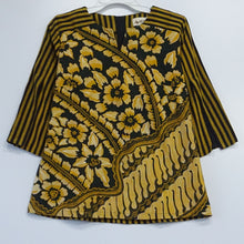 IDT1352 Tops (L)
