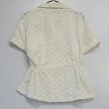 IDT1353 Tops (XS)