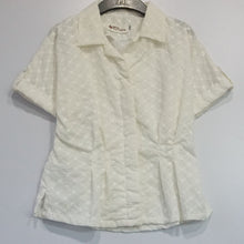 IDT1353 Tops (XS)