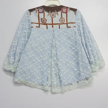 IDT1354 Tops (S)