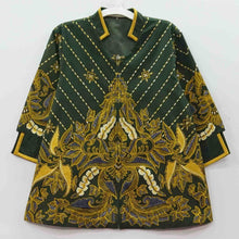 GBB0749 Blazer (L)