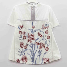PAS0178 Tops (M)