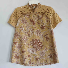 CLT1273 Tops (M)