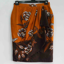 DLDS0045 Skirt (M)