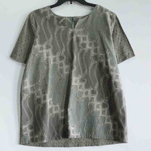 CLT1096 Tops (XL)