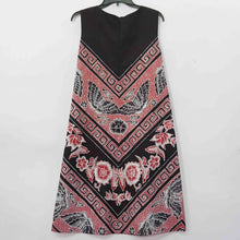 IDR2208 Dress (M)