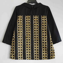 CLT1330 Tops (M)
