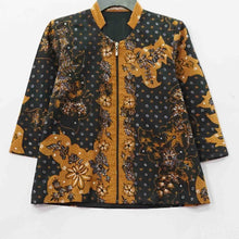 GBB0732 Blazer (M)