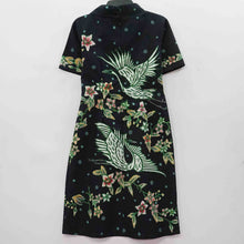 HSCM0089 Dress (M)