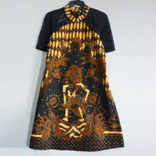 PCD0424 Dress (L)