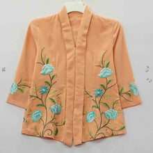 KS-TO0298 Tops (M)