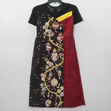 FSTUDIOA0055 Dress (XS)