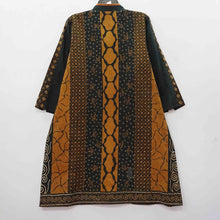 GBB0709 Blazer (XXXL)