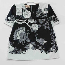 CLT1915 Tops (L)