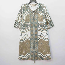 SSBL0186 Blazer (XXXL)
