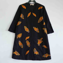 SSBL0151 Blazer (S)