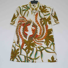 MSS2546 Men's Shirt (M)
