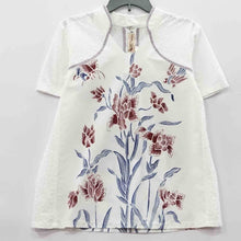 PAS0179 Tops (L)