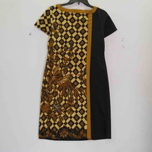 LBD0640 Dress (S)