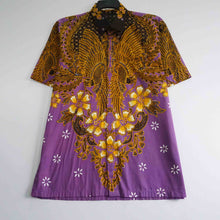 MSS2562 Men's Shirt (XL)