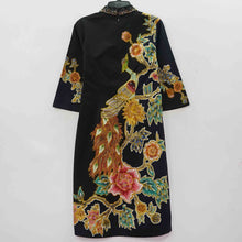 IDR2304 Dress (S)