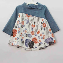 CLT2574 Tops (M)