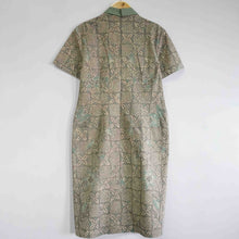KBD0426 Dress (L)
