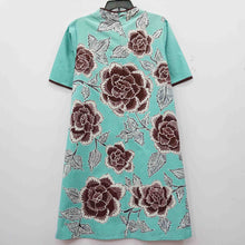 PLD0831 Dress (XXXL)