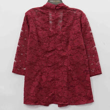 KBT0769 Tops (XXL)