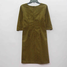 CVD0298 Dress (L)