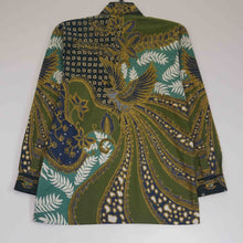 MLS1939 Men's Shirt (L)