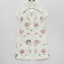 SVCD0280 Dress (M)