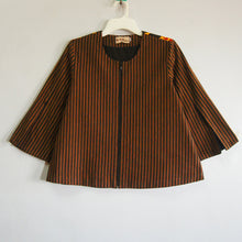 SSB0342 Blazer (M)