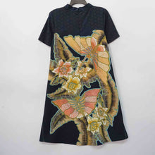 KNFD0263 Dress (M)