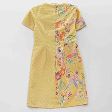 VCD0277 Dress (S)