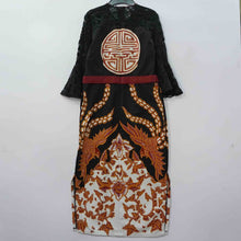FSTUDIO2072 Dress (XS)